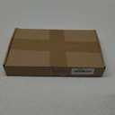 2 Inch Caster Wheels Set of 8, Heavy Duty Casters,with Brake,No Noise Locking Polyurethane (PU) Wheels, for Furniture and Workbench Load 800lbs