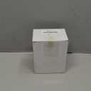 2 Pack 100 LED Red White and Blue Lights - 33 FT 4th of July Patriotic Lights With 8 Modes & Remote - Battery Operated Timer for Memorial Day Independence Day Decorations