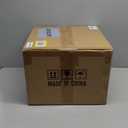 (2-Antennas for Wi-Fi Enhanced) Outdoor Wireless Security Camera System Video Surveillance Cameras