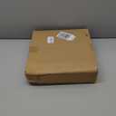 Volnamal Collapsible Wash Basin for Baby Bottles - Portable 2.4 Gallon Dish Tub with Drying Rack & Lid, Foldable Sink for Camping, Outdoor Space-Saving Tub for Kitchen, RV, Camping, Outdoor Use, Gray 