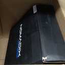 EVO Gym - Portable Home Gym Strength Training Equipment, at Home Gym | All in One Gym - Resistance Bands, Base Holds Gym Bar & Handles for Travel | Portable Gym & Home Exercise Equipment