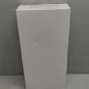 LITOPAK 200 Pack Paper Hand Towels for Bathroom, Guest Towels Disposable, and Paper Napkins Disposable for the Bathroom, Kitchen, Wedding, Party, and Dinner(Gold)