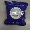 3 Packs Replacement Short Tube for Airfit N20 & Airtouch N20, Features Triple 360° Swivel & Quick-Release Technology for N20 CPAP Mask, Replacement CPAP Hose Tubing with Leak-Free Seal & Smart Quiet