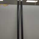 BowFlex Home Gym 310 lb Power Rod Upgrade