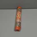 MMmat Silicone Baking Mat - Best German Silicone - Non Slip Silicone Baking Sheet, Non Stick Reusable Silicone Mats for Baking, Oven Liner, Counter Mat, 2 Half Sheets Mats + 1 Macaron Cookie Sheet