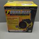 Dura Heat Electric Forced Air Heater, 5,120 BTU- EUH1500 (13.5" Height)