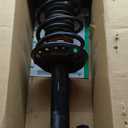 ARSTAK 2PCS 84677093 Front Struts Shock Absorber Assembly w/Magnetic Compatible with Cadillac XTS 2013-2019, Replace# 580-1096 19300063