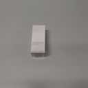 Natural Hair Repair Serum, Hair Growth Supplement for Hair Thinning, Vegan Women's Hair Treatment, Thicker Fuller Looking Hair, Gentle and Effective Hair Strengthening Products