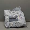 Alltten 10x8ft Merry Christmas Backdrop Christmas Backdrops for Wall Background De Navidad Xmas Party Decoration F105