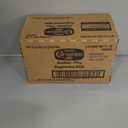 Carnation Lactose-Free Evaporated Milk, Pack of 8/11 oz, USE BY 07 SEP 2025