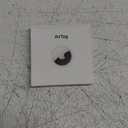 Apple AirTag. Keep Track of and find Your Keys, Wallet, Luggage, Backpack, and More. Simple one-tap Set up with iPhone or iPad