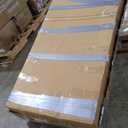 TRAILVIBER Walking Pad Treadmill with 12% 9-Level Auto Incline, 450 lbs Capacity RGB LED Screen, Bluetooth Speaker Under Desk Treadmill, Compact Treadmills for Home Hiking (Black)