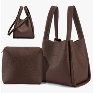 Bucket Bags for Women Vegan Leathe Crossbody Bags Trendy with Removable Shoulder Strap Mini Bucket Purses Handbag Bucket Bags for Women Vegan Leathe Crossbody Bags Trendy with Removable Shoulder Strap Mini Bucket Purses Handbag