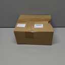 50 Pcs Reusable Water Balloons 2 Inch Water Balls Pool Games with 8 Pcs Cooling Towels Summer Outside Toys for Outdoor Fun Game Play