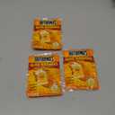 HotHands Hand Warmer Value Pack, 6 Count 