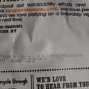 I and love and you Naked Essentials Dry Cat Food - Chicken + Duck - Grain Free, Real Meat, No Fillers, Prebiotics + Probiotics, 11lb Bag