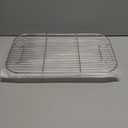 Cooling Racks For Baking 16" x 10"