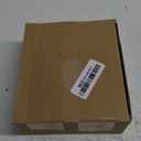 Dog Muzzle,Mesh Soft Muzzle for Small Medium Large Sized Dogs, Breathable Reflective Adjustable Puppy Muzzles with Collar for Scavenging Grooming Biting Chewing,Allows Panting and Drinking