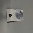 VICSEED for MagSafe Car Mount [Upgraded Strongest Magnet Power] Magnetic Phone Holder for Car Vent 360 Adjustable Magnetic Car Phone Holder Mount for iPhone 17 Pro Max 16 15 14 13 12 Plus Mini (Black)