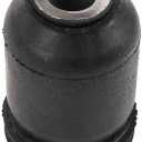 GM Genuine Parts 15034801 Front Lower Control Arm Bushing (Front)