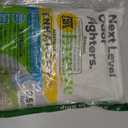 Purina Tidy Cats Non Clumping Cat Litter, Breeze Enhanced Pellets Multi Cat Litter - 3.5 lb. Bag