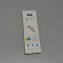 JSAUX USB C Cable [2-Pack 6.6ft], USB A to USB Cord Fast Charging for iPhone Air, iPhone 17, iPhone 17 Pro, iPhone 17 Pro Max, iPhone 16/iPhone 15 Series, Samsung S20 S10, Note 20 10, Car Play-Grey