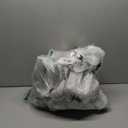 Safety Goggles Anti Fog Lab Goggles Clear Protective Eye Goggles Adjustable Safety Goggles for Chemistry Lab Mowing