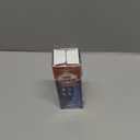 Leak Repair Waterproof Sealant Spray, 3.53 oz Long Lasting Flex Stop Leak, Quick Dry Wall Gap Leaks Repair Cream with Brush, Multi-Surface Indoor and Outdoor Waterproof Coating (White)