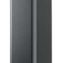 1500ml Scent Air Machine for Home, 4000 sq. ft Coverage Waterless Diffuser Essential Oil Diffuser Hotel Scent Diffuser Cold Air Nebulizer for Large Room Hotel Office