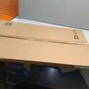 Quartet Bulletin Board, 3' x 2', Embossed, Hi-Density Foam, Aluminum Frame (B343A)