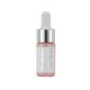Soft Focus Glow Booster Drops, Illuminating Skin Serum with Glycerin and Antioxidants, Perfectioning and Smoothing Dewy Makeup Base, Weightless Formula (0.3 Fl Oz (Pack of 1))