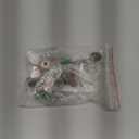 Coat Hooks, Animal Hook, Decorative Wall Hooks Rack Hangers for Hanging Hats Jacket Bags Closets Towels Keys Kitchen Wall Hangers, 4 Pieces