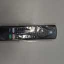 Replacement-Voice-Remote-Control-for-Insignia-Toshiba-Pioneer-Fire-Smart-TVs