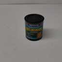 Minwax Water Based Helmsman Spar Urethane, Quart, Satin