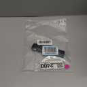 Replacement-Remote for All Insignia-Toshiba-Pioneer-Smart-TVs