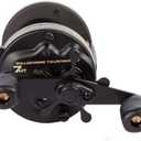 2 x XBRAID X8 Braid 6LB 165Y Dark Green