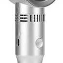 Portable Lightweight Mini Rechargeable Fan 2 PC