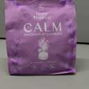 Body Restore Shower Steamers Aromatherapy 15 Pack  Valentines Day Gifts for Her and Him, Birthday Gifts for Women and Men, Relaxation, Stress Relief, Self Care  Lavender