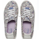 SKX BOBS BEYOND W/MLT,Size 7.5