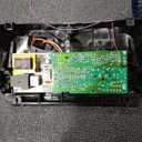 Liftmaster/Chamberlain Genuine Part 41ac050-2 Security and Receiver Logic Board