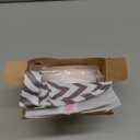 Organic Nursing Pads - 14 Washable Breast Pads for Breastfeeding, Wash Bag, Viscose Derived from Bamboo Reusable Nipple Covers for Breastfeeding Essentials, Soft & Absorbent (Pastel Touch, L 5")