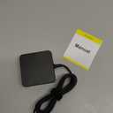 65W USB C Charger Compatible with ASUS ROG Xbox Ally X, 6FT Fast Charger Compatible with Nintendo Switch 1/2, Steam Deck, Legion Go, MSI Claw, GPD Win, Ayaneo, Onexplayer & Laptop