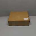 iRahmen 8x10 Picture Frame Set of 4, Black Wooden Frame with High Definition Glass, 8 x 10 Photo Frames for Tabletop Display and Wall Mounting