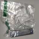 Replacement-Voice-Remote-Control-for-Insignia-Toshiba-Pioneer-Fire-Smart-TVs