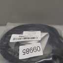 09985 Pressure Cooker Sealing Ring For Presto 01751 01781 01784 01745 01755 01782 Pressure Cooker Parts