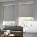 Signor Window Blind 56 In
