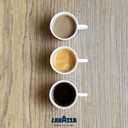 3 x LAVAZZA Qualita Rossa Brick Coffee, 8.8 OZ (EXP 09/30/25)