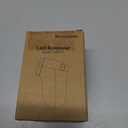 Monealpis Fabric Shaver Lint Remover, Pilling and Lint Balls Removal for Sweaters, Clothes, and Furniture - Battery Operated Pill Remover