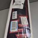 Dee Zee DZ76700 Tailgate mat