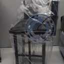 Motion Sensor Outdoor Lights Dusk to Dawn Porch Light Black Exterior Lighting Fixtures Modern Outside Wall Mount Coach Lamp for House Garage Patio Front Door